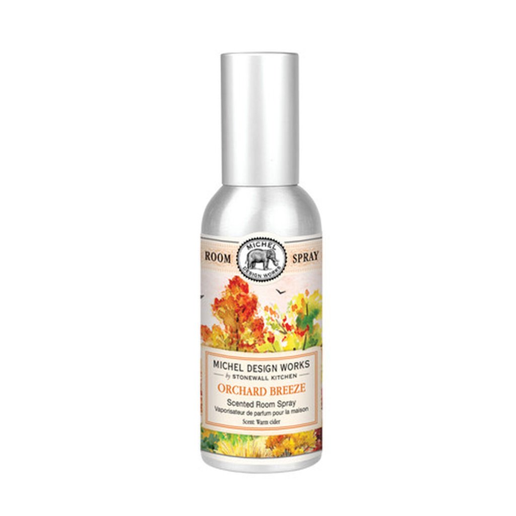 Michel Design Works  Orchard Breeze Room Spray