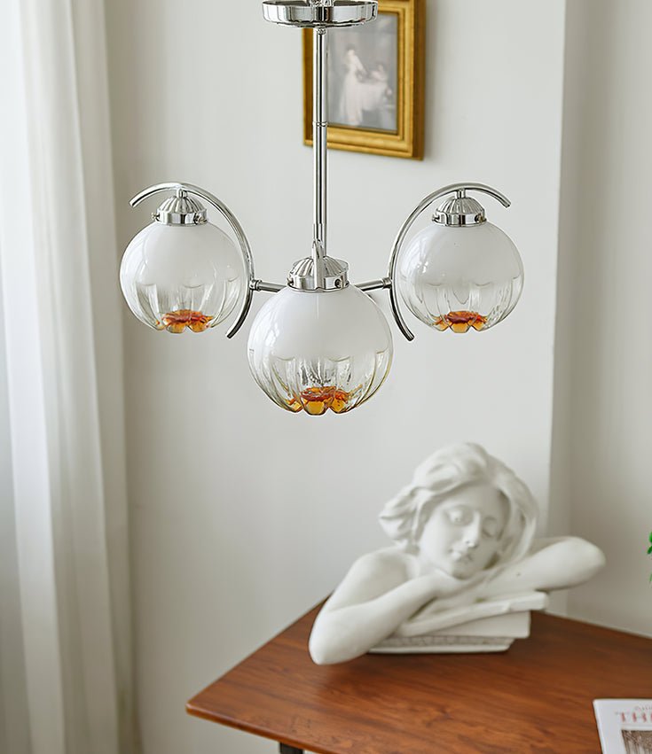 Litchford Chandelier