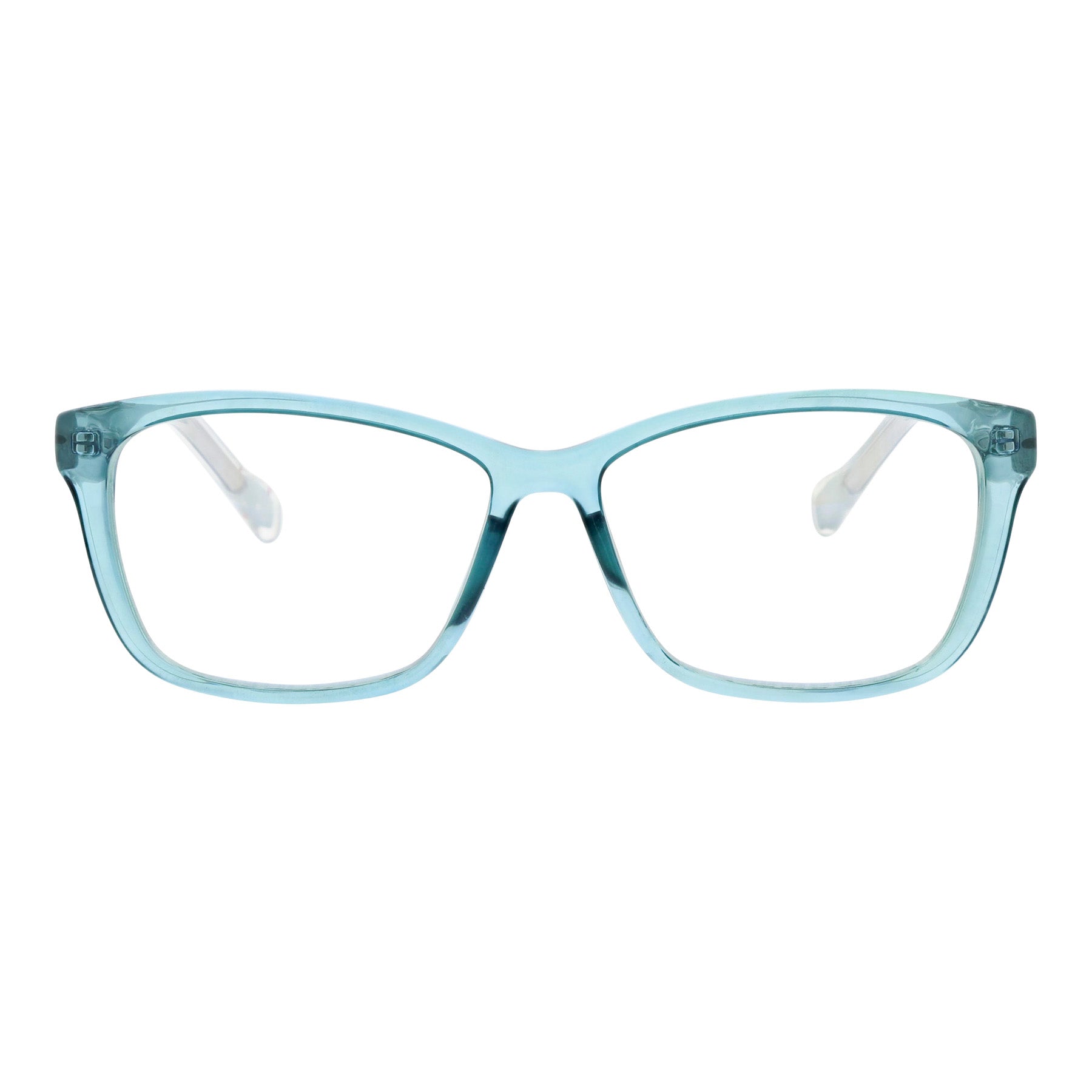 Alessandra Reading Glasses