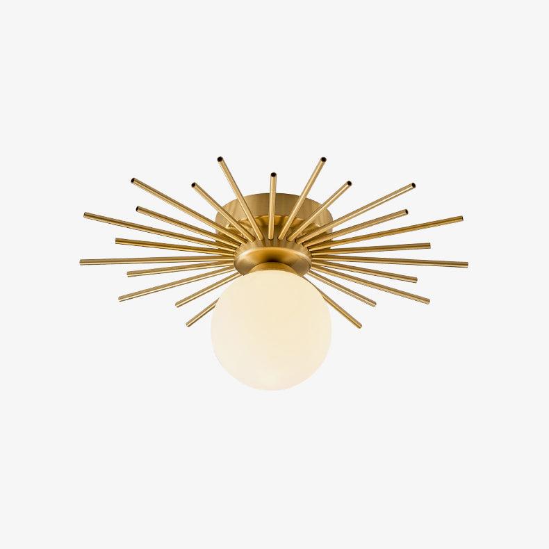 Margaret Ceiling Lamp