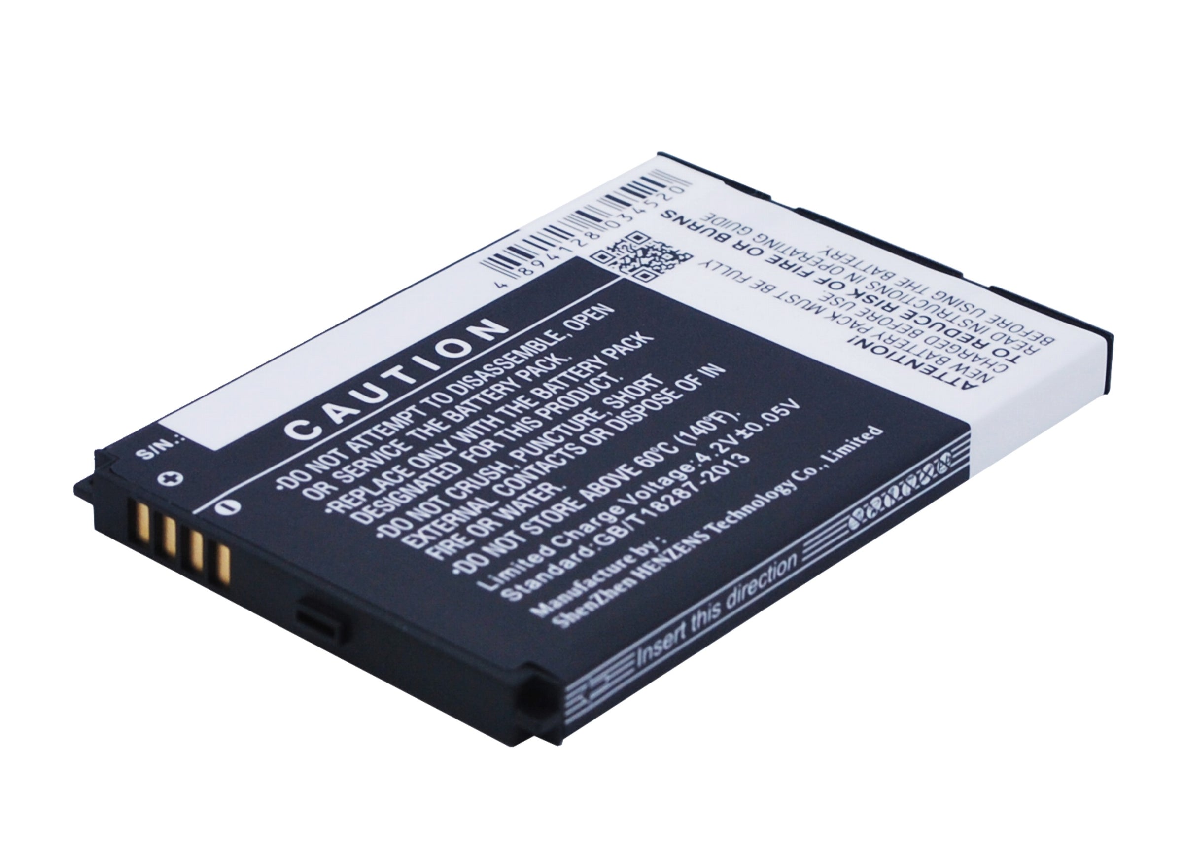 Asus A10 M10 M10E T20 Replacement Battery BatteryClerkcom Mobile Phone