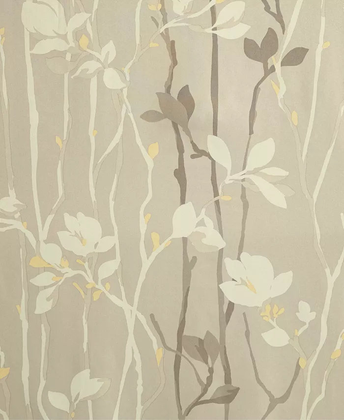 INK+IVY Vaughn Shower Curtain 72 x  72