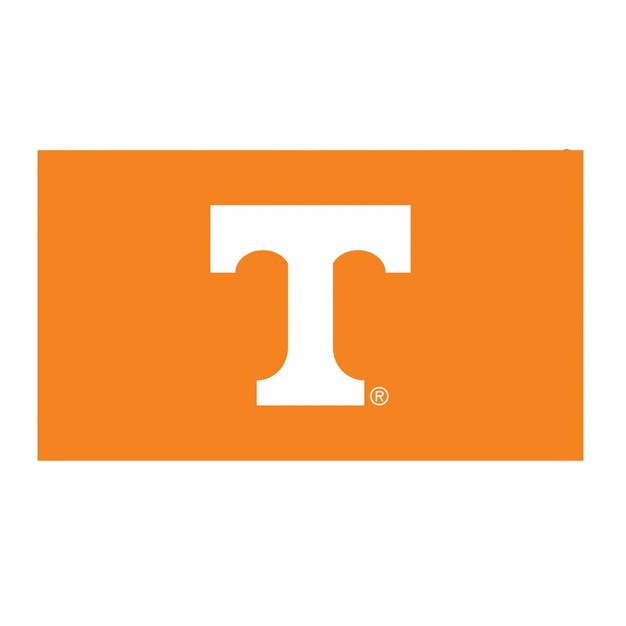 X 28 quot University Of Tennessee