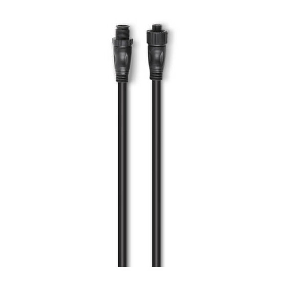 GARMIN 010 11076 00 Nmea 2000 Backbone/Drop Cable ...