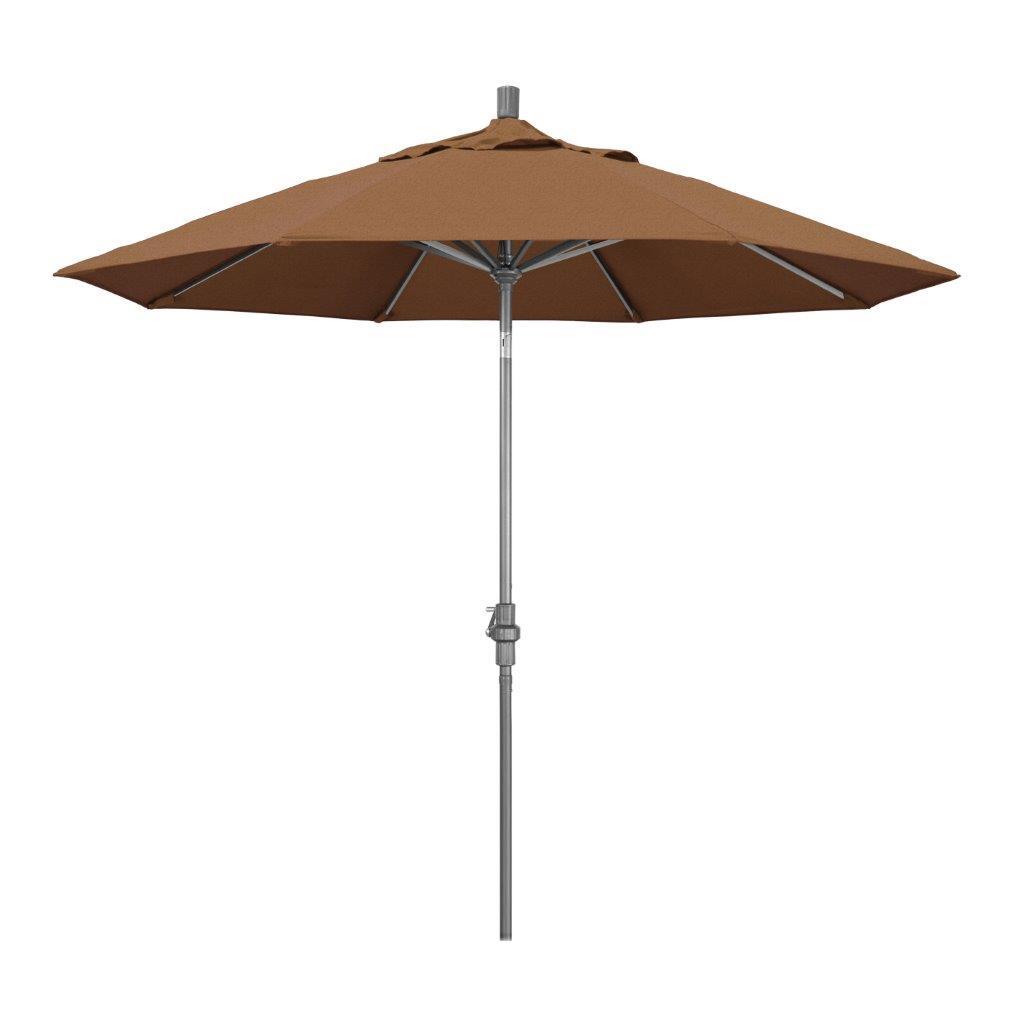 California Umbrella GSCU9080105488