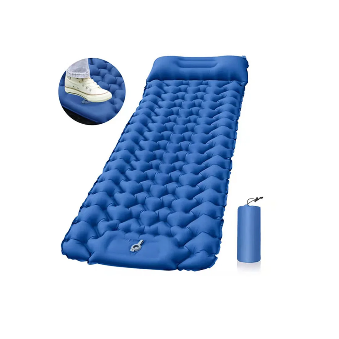 Personalized Wholesale Price Waterproof Camping Mat  Camping Mattress Sleeping Mat For Camping/