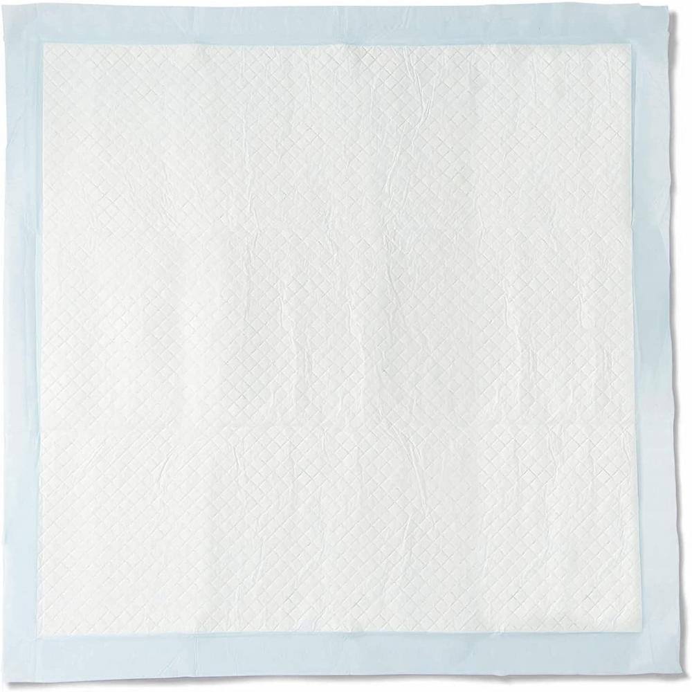 DMI Absorbent Disposable Underpads 36x36 560-7097-1900