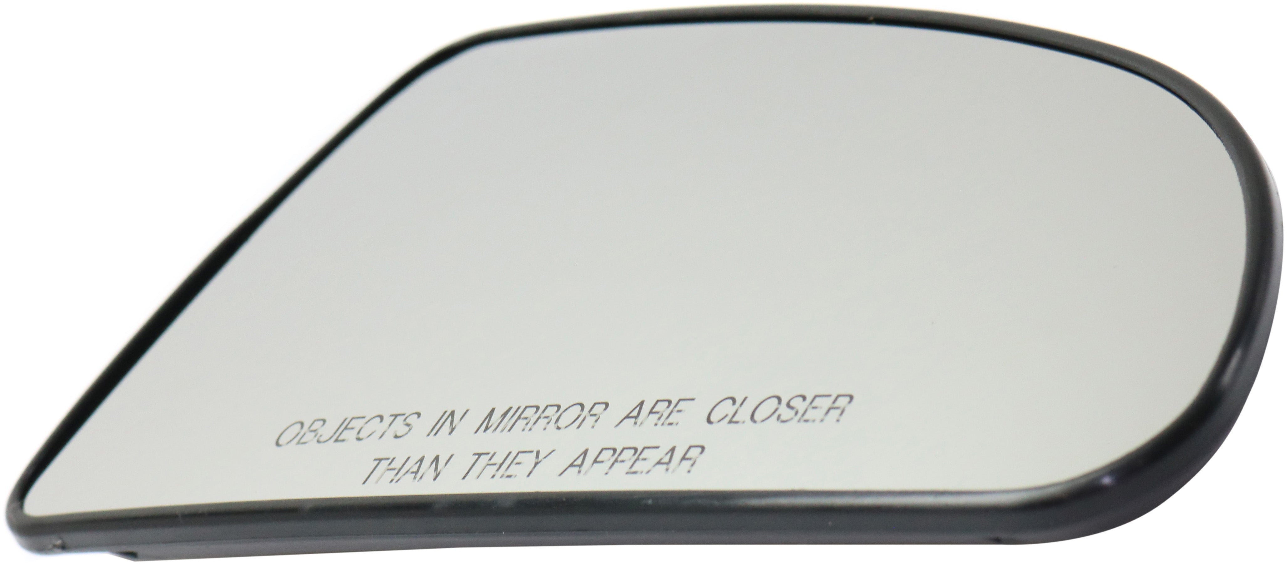 Mirror Glass Compatible With 2005-2010 Chevrolet Cobalt 2007-2009 Pontiac G5 Right Passenger Side Kool-Vue