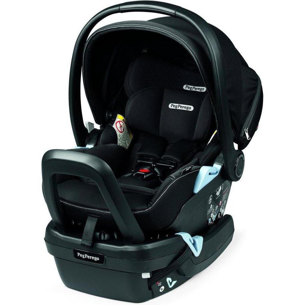 peg-perego-primo-viaggio-4-35-lounge-infant-car-seat-and-base