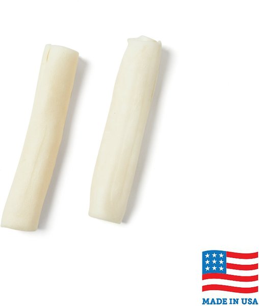 Bones and Chews Made in USA 7\