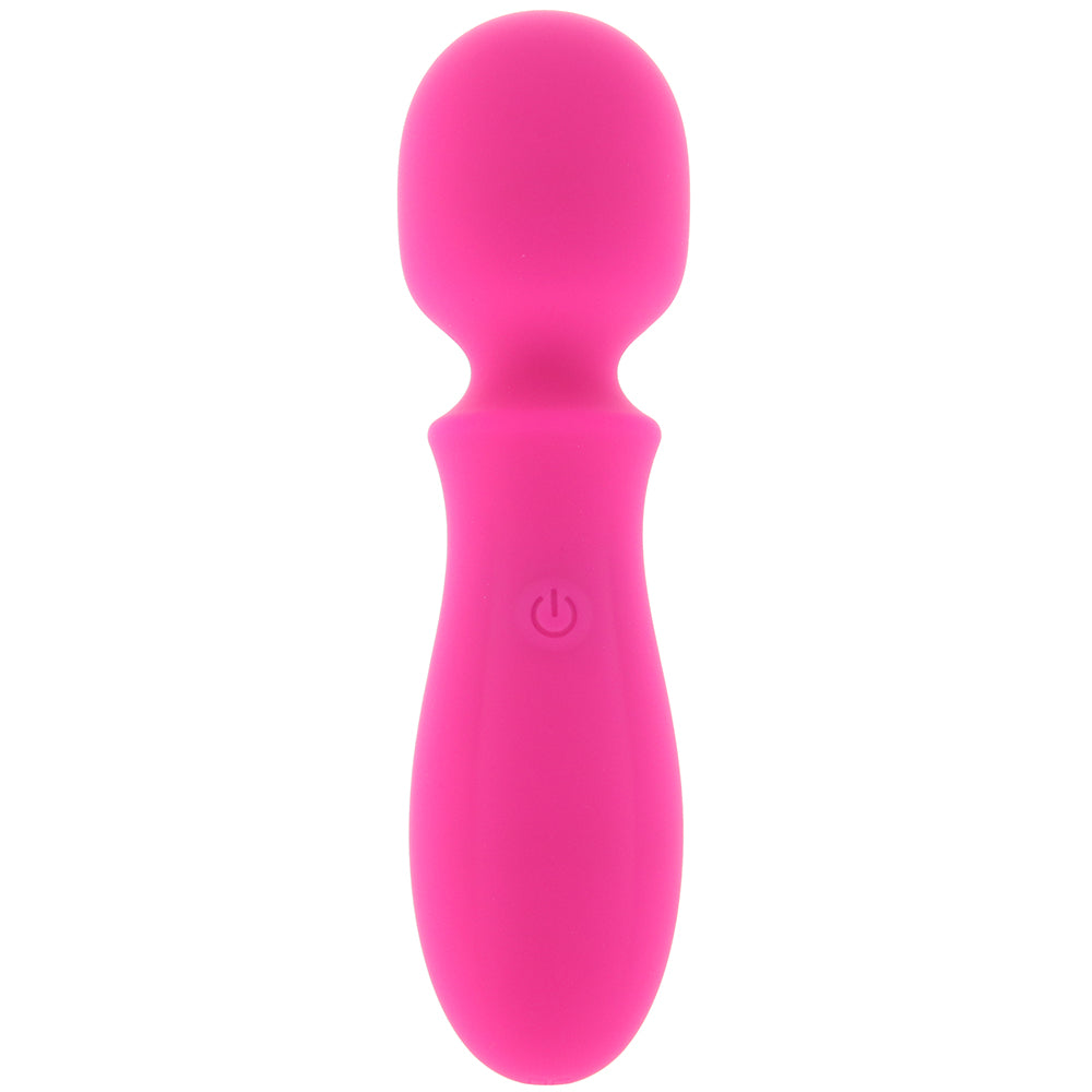 Bliss Mini Wand