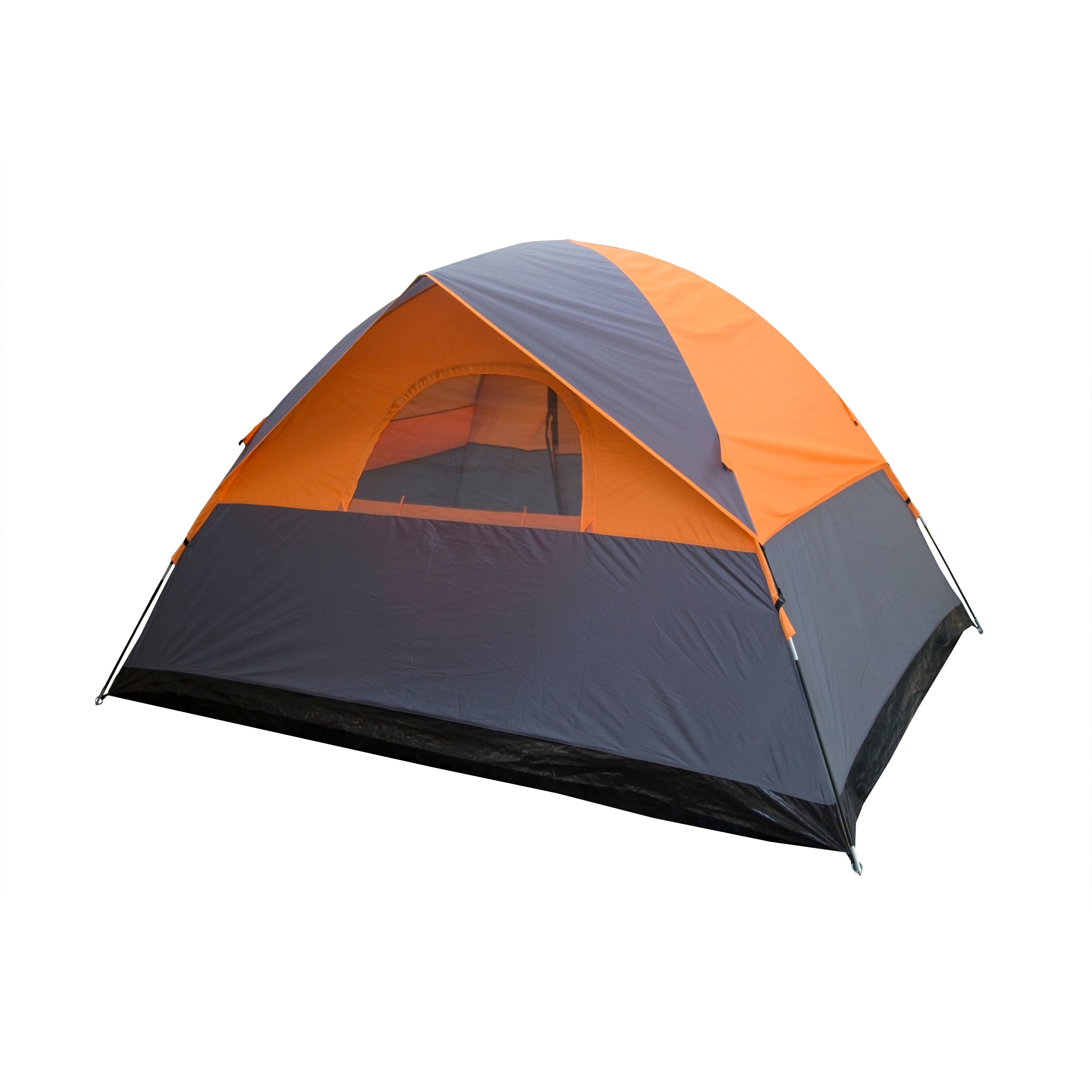 Stansport Everest Dome Tent