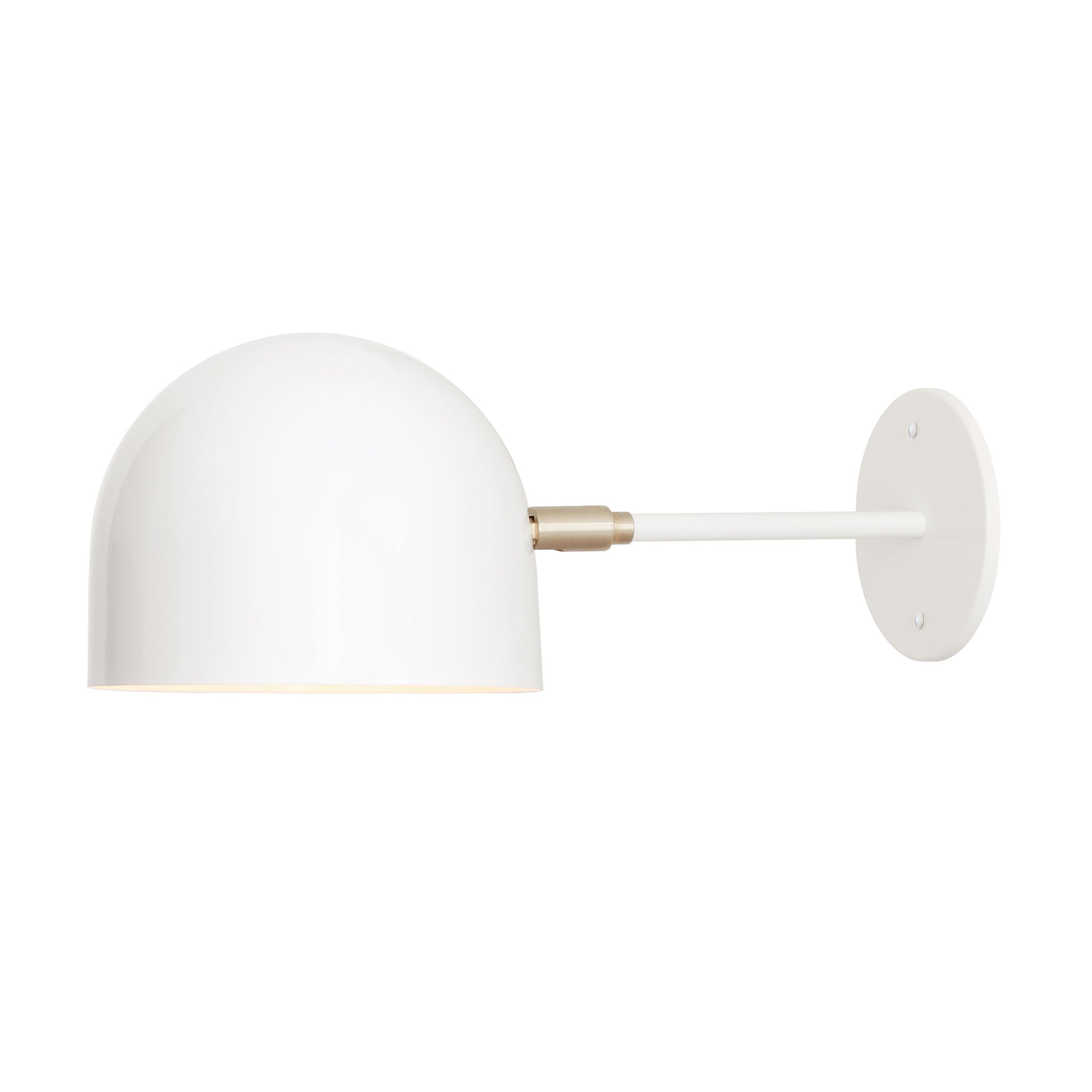 Amélie Sconce 8