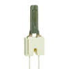 Honeywell Q4100C9070 Silicon Carbide Igniter Leadw...