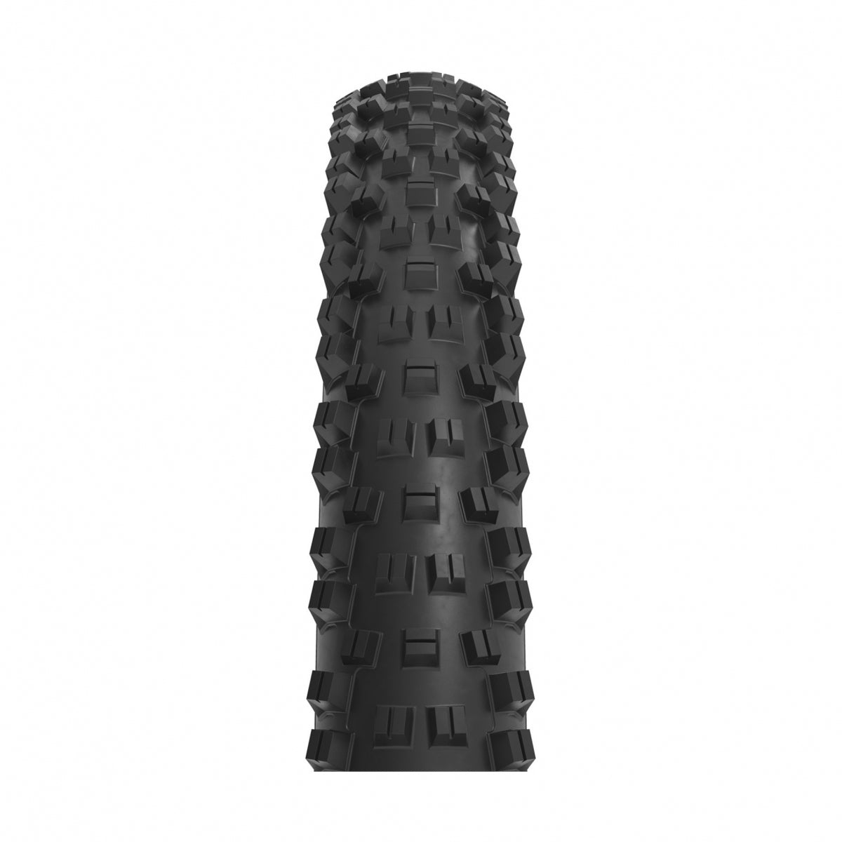 WTB Vigilante TCS Tough High Grip 29