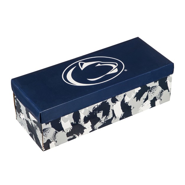 Pennsylvania State University Ceramic Cup O x27 java 17oz Gift Set