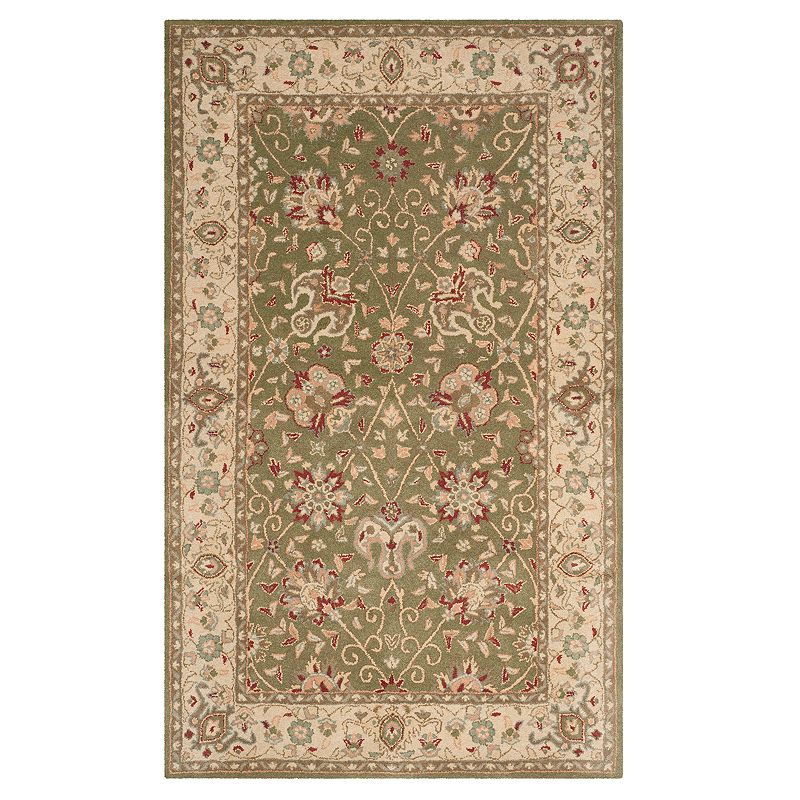 Safavieh Antiquity Juliana Rug