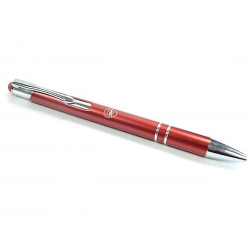 Arsenal FC Ballpoint Pen