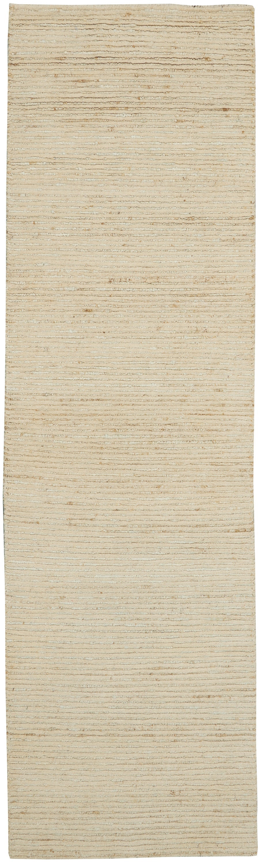 Kathmandu Natural Rug