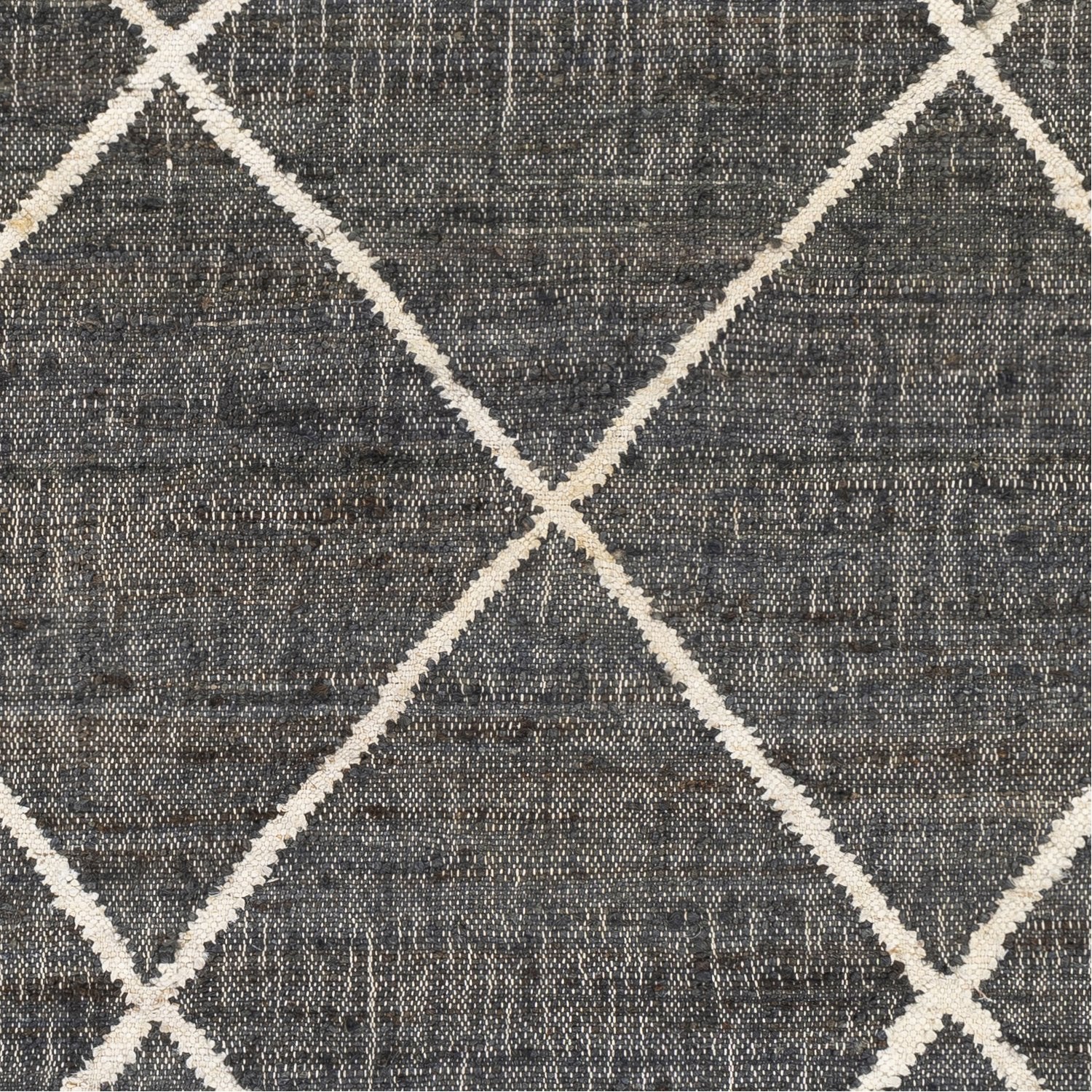 Cadence Hand Woven Rug