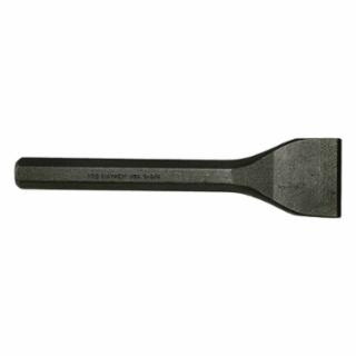 Mayhew Tools 479 30200 770 1 3/4 Masons Chisel