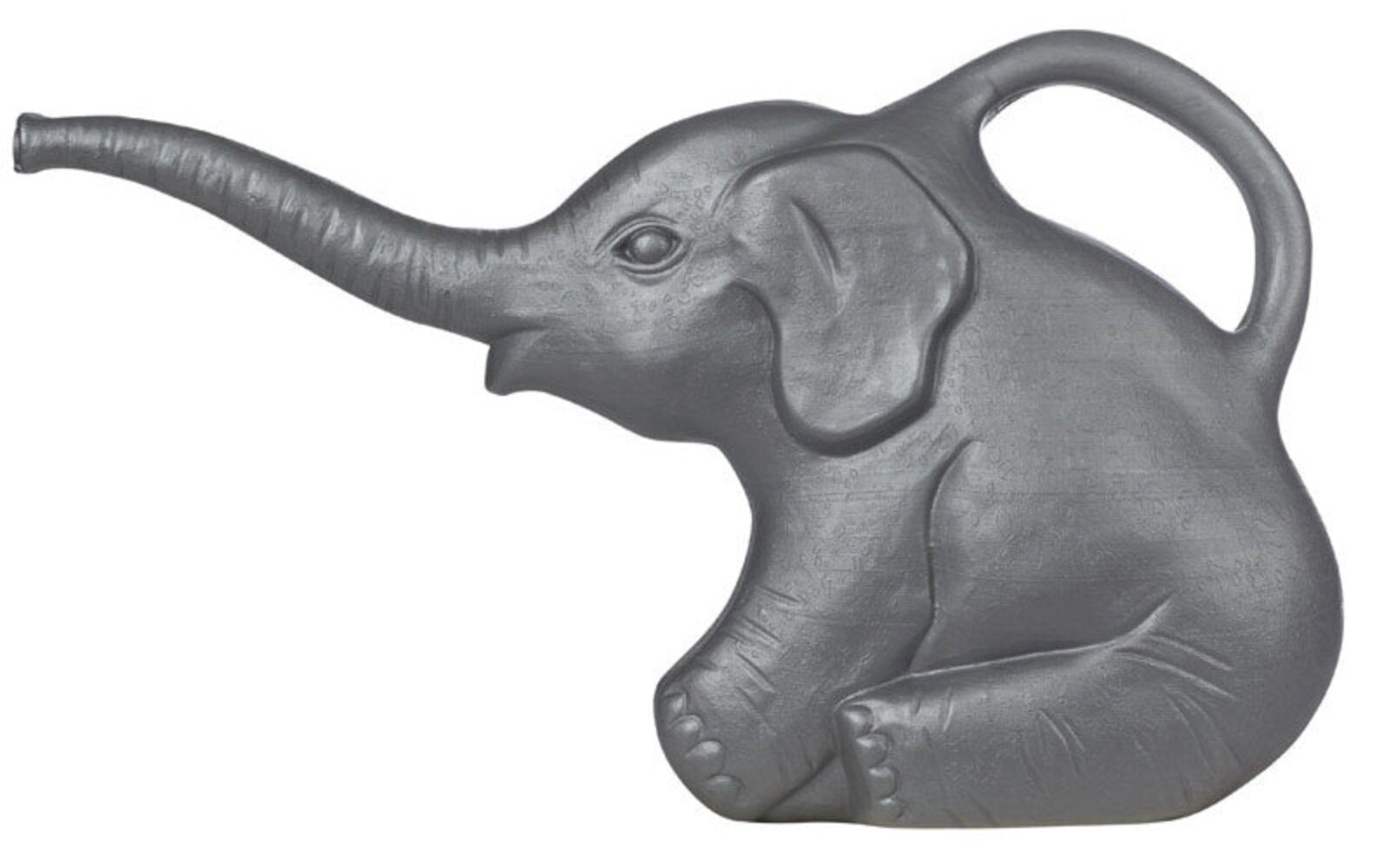 WATER CAN ELEPHANT 2QT