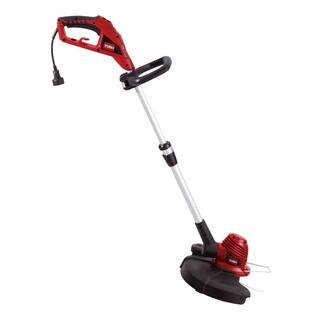 Toro 14 in. 5 Amp Corded String Trimmer 51480A