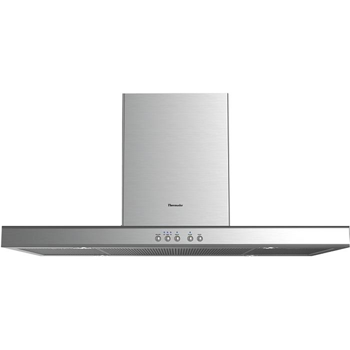 Thermador 47-inch Island Mount Range Hood HPIB48HS