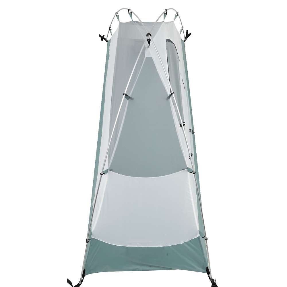 ALPS Mountaineering Felis 1 Person Tent