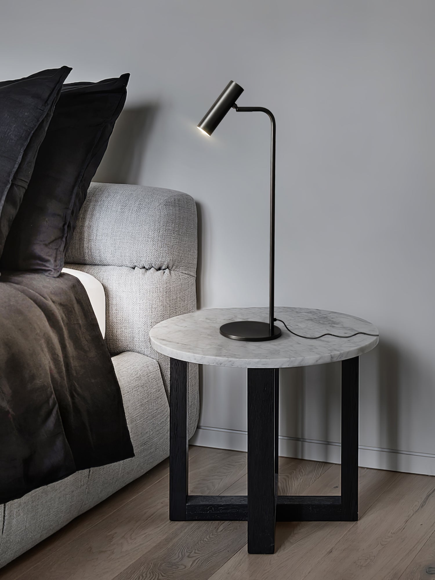 Torris Table Lamp