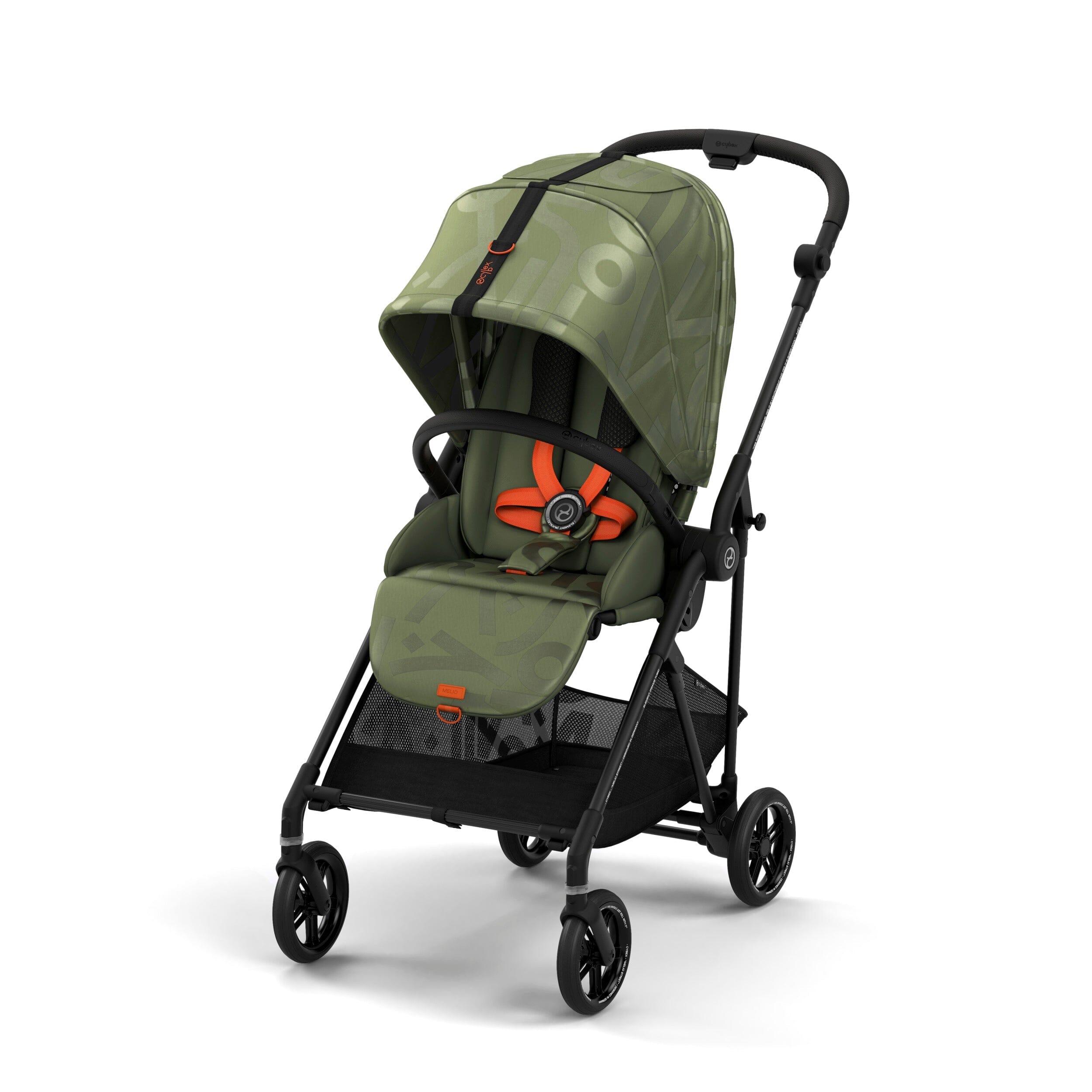 Cybex-Melio-Street-And-Carry-Cot-Bundle