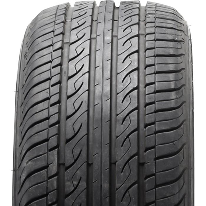 Arisun Aggressor ZP01 205/70R14 95T AS A/S All Season Tire