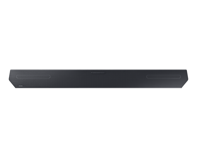 HWQ800CZC QSeries Soundbar