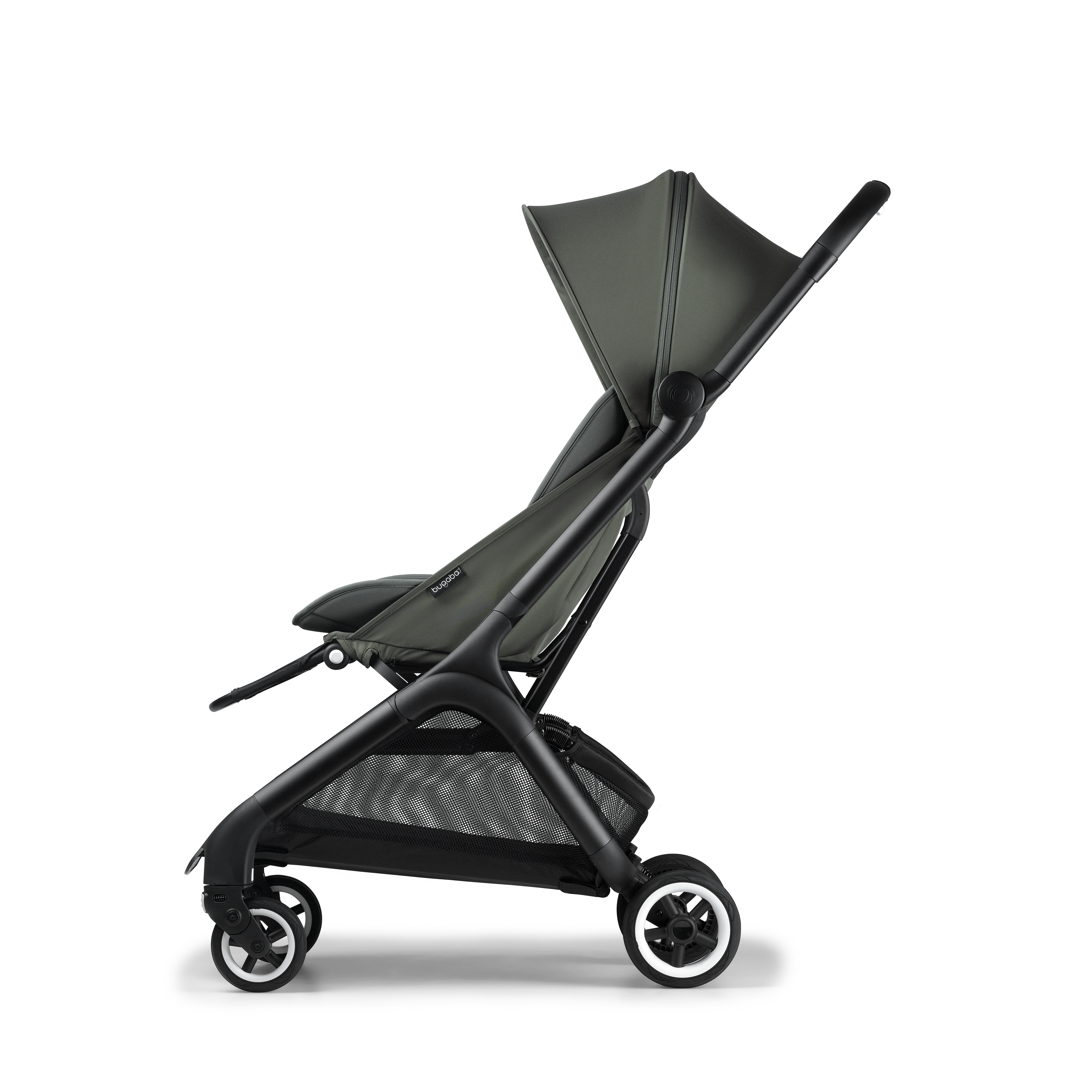 bugaboo-butterfly-stroller