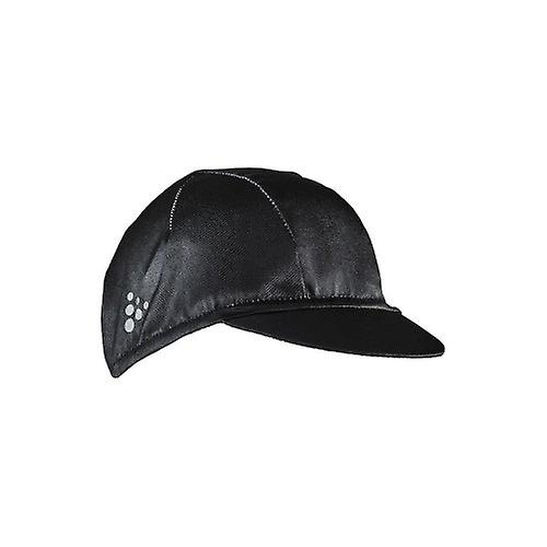 Craft Unisex Adult Essence Cap