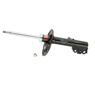 KYB Suspension Strut 334387