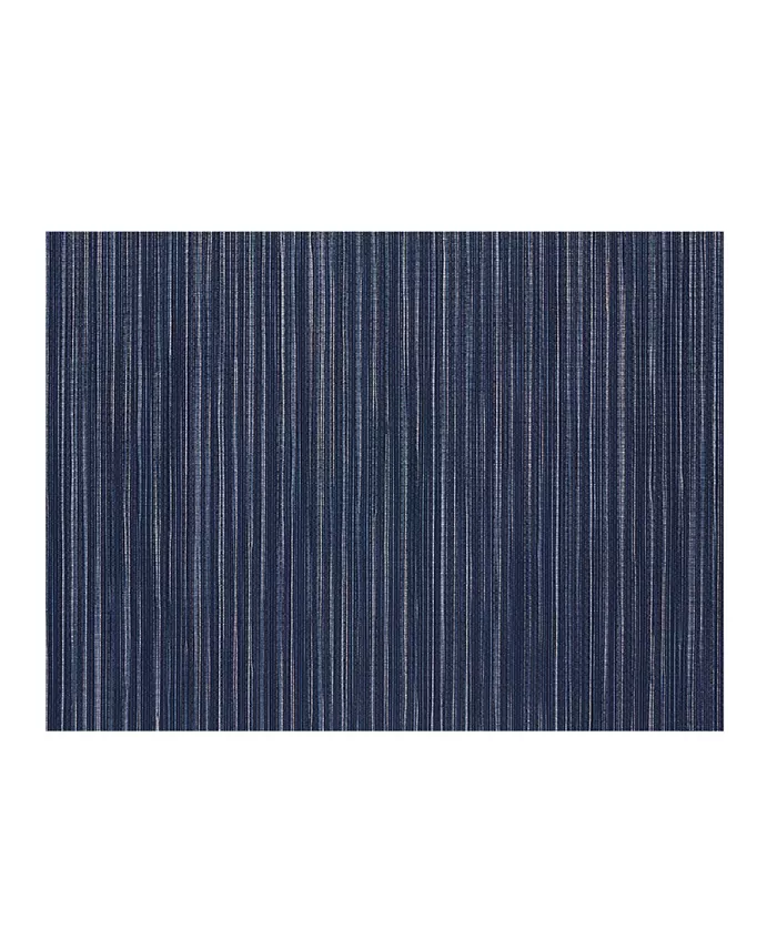 Chilewich Rib Weave Placemat 14x19