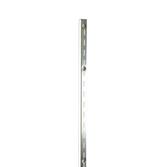 Econoco SS12 96 C 96 quotHeavy Weight Single Slo...