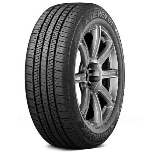 Hankook Kinergy GT H436 All-Season Tire  225/55R18 98H