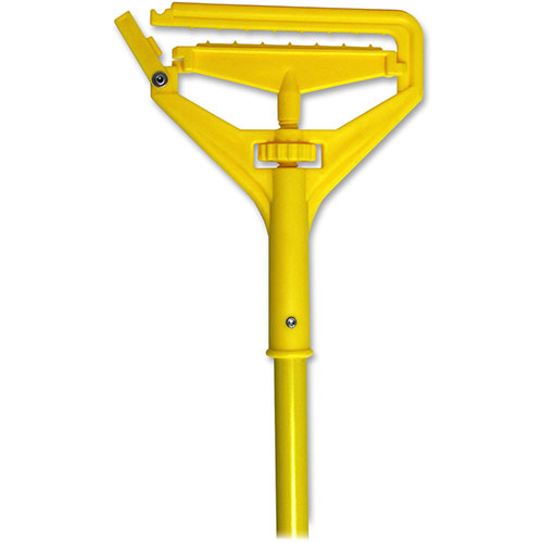 Genuine Joe Speed Change Mop Refill | Yellow | GJO80160