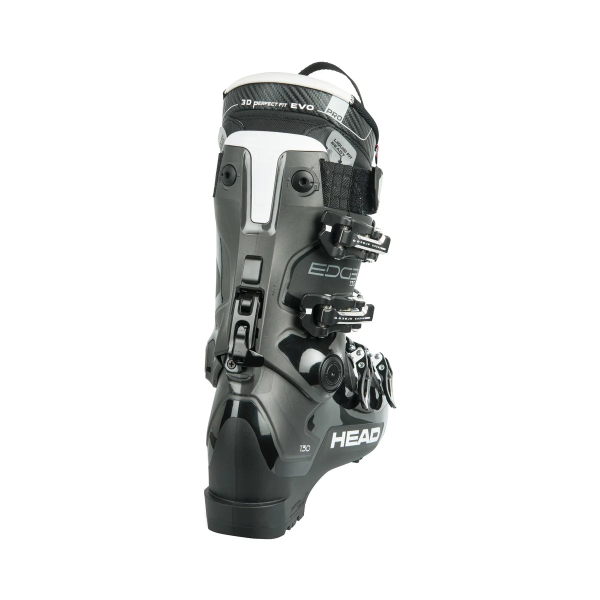 Head Edge 130 GW Ski Boots 2025