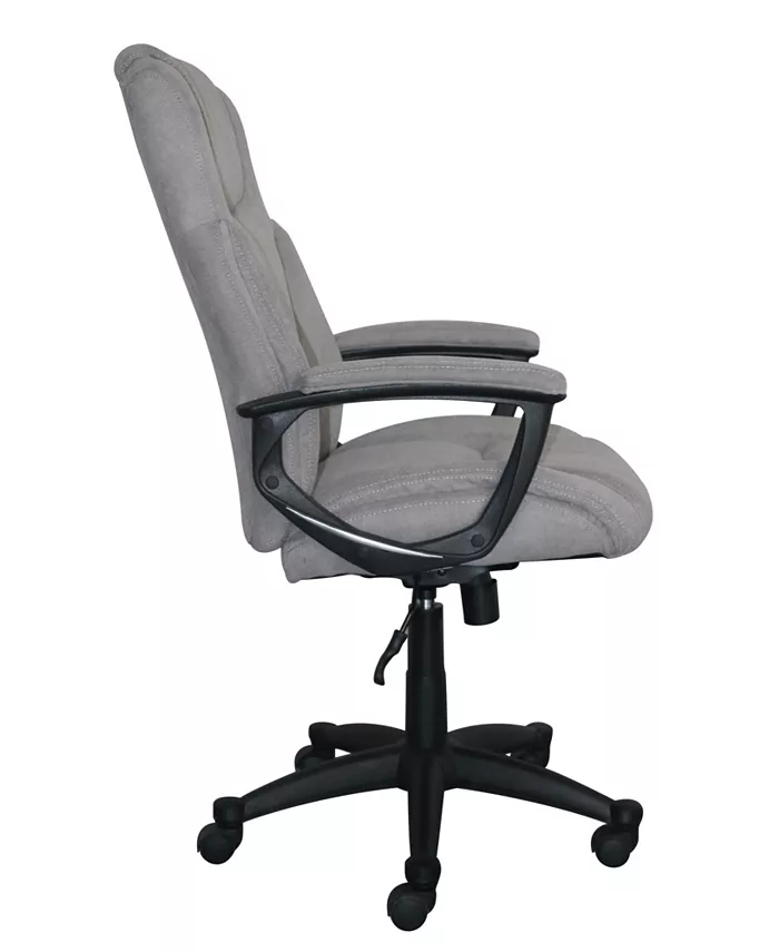 Serta Hannah II Office Chair