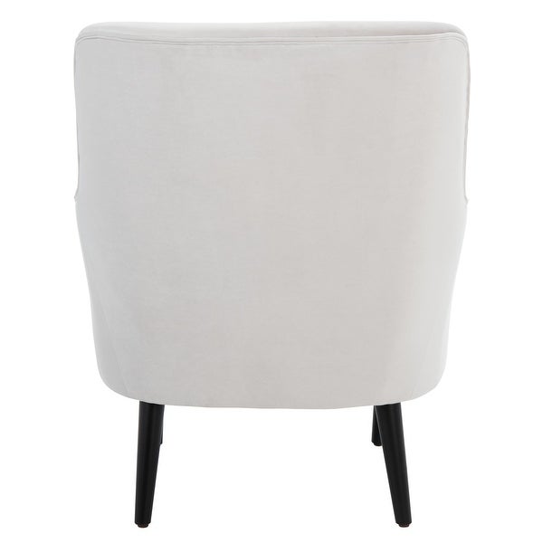 SAFAVIEH Arlyss Accent Chair - 29.7