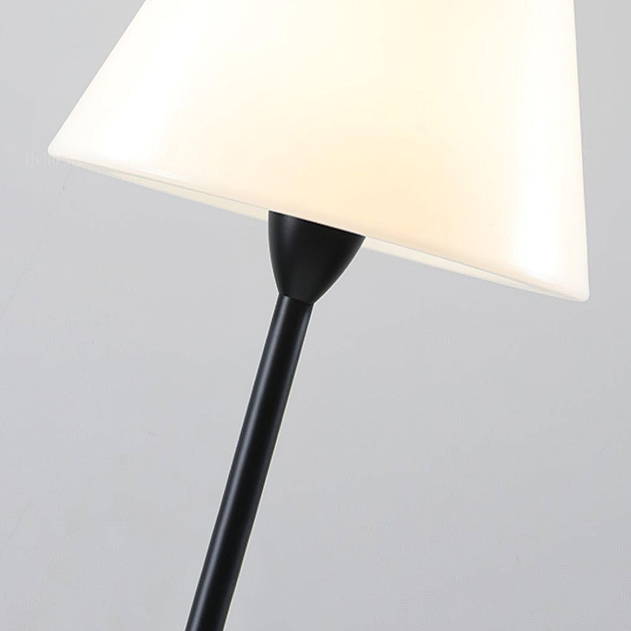 Ward Floor Lamp