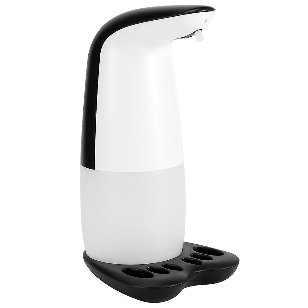 310ml Foaming Soap Dispenser Automatic Infrared Sensor Hand Washer Usb Charging Children Spray Distributor