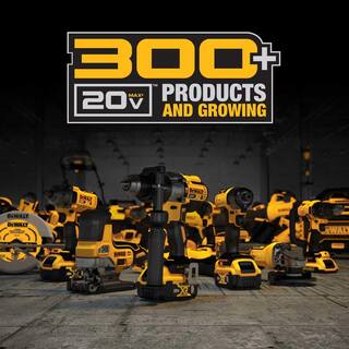 DW 20V MAX 125 MPH 450 CFM Cordless Brushless Handheld Blower with 20V Compact Lithium-Ion 4Ah Battery  12V to 20V Charger DCBL722BWCB240C