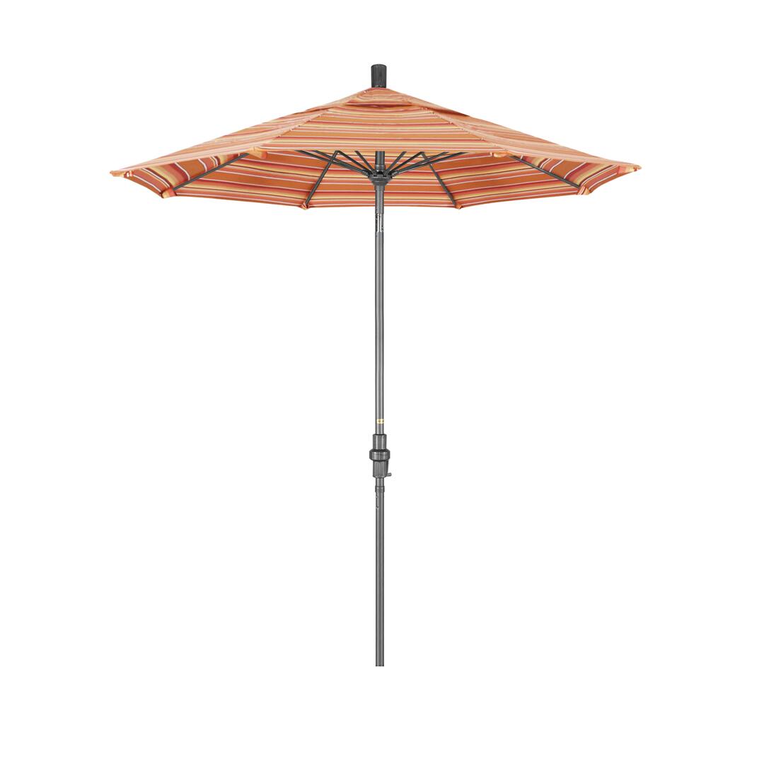 California Umbrella GSCUF75801056000