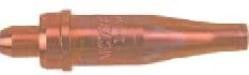 Victor CS11013 Cutskill Victor Style Actylne Tip S...