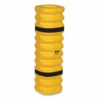 Eagle 1704 Column Protector  4 In To 6 In