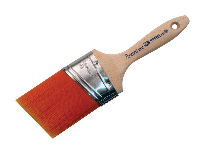 PAINT BRUSH 3